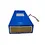 24V 75AH Lithium ion phosphate battery for AGV robot
